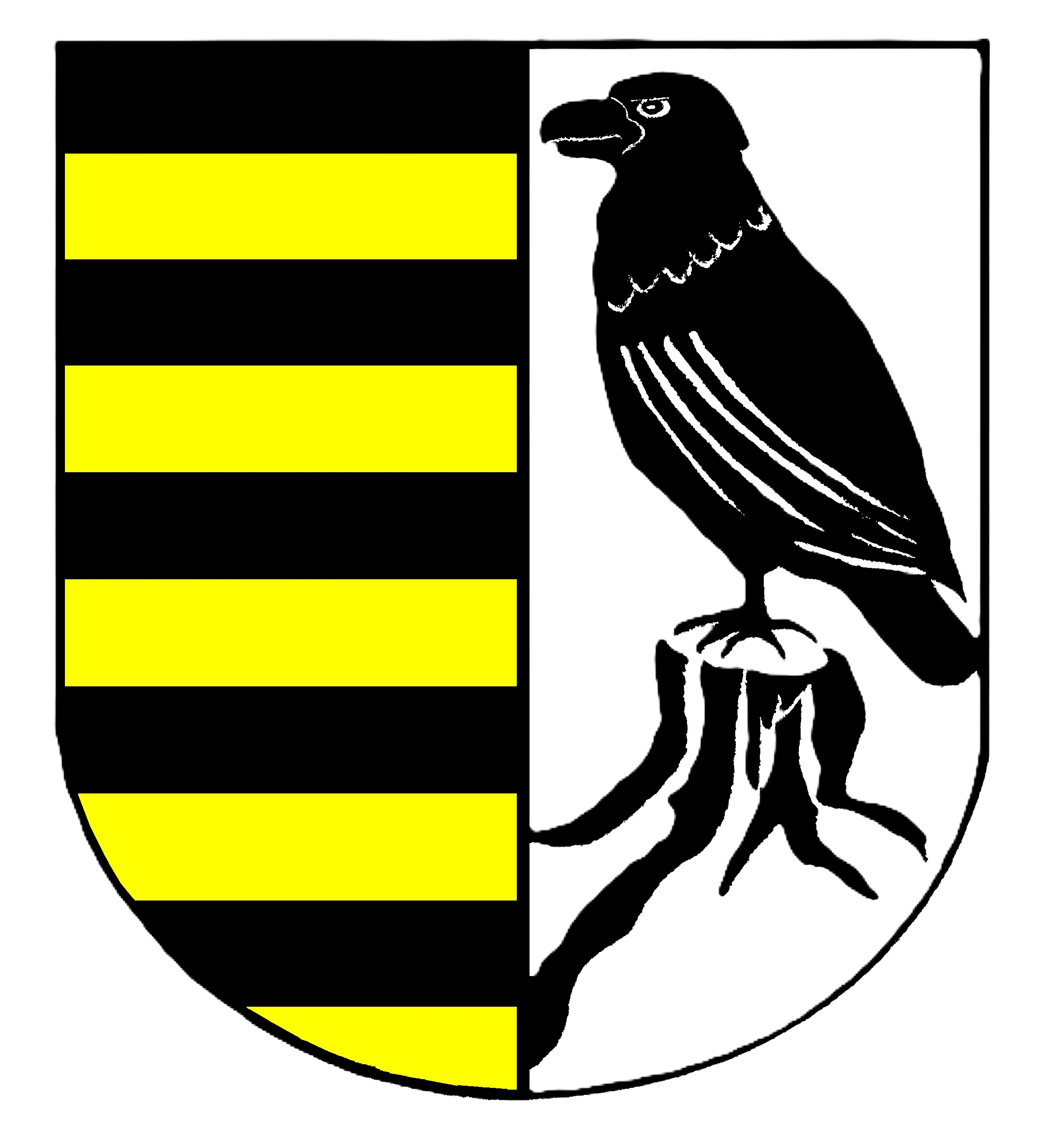 Menü